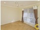 23 Bongaree Drive, Pelican Waters QLD 4551