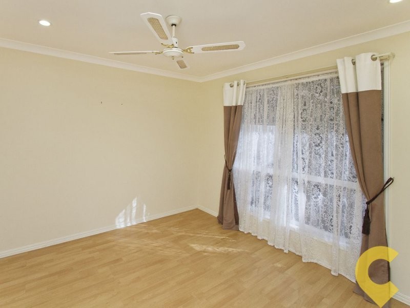 23 Bongaree Drive, Pelican Waters QLD 4551