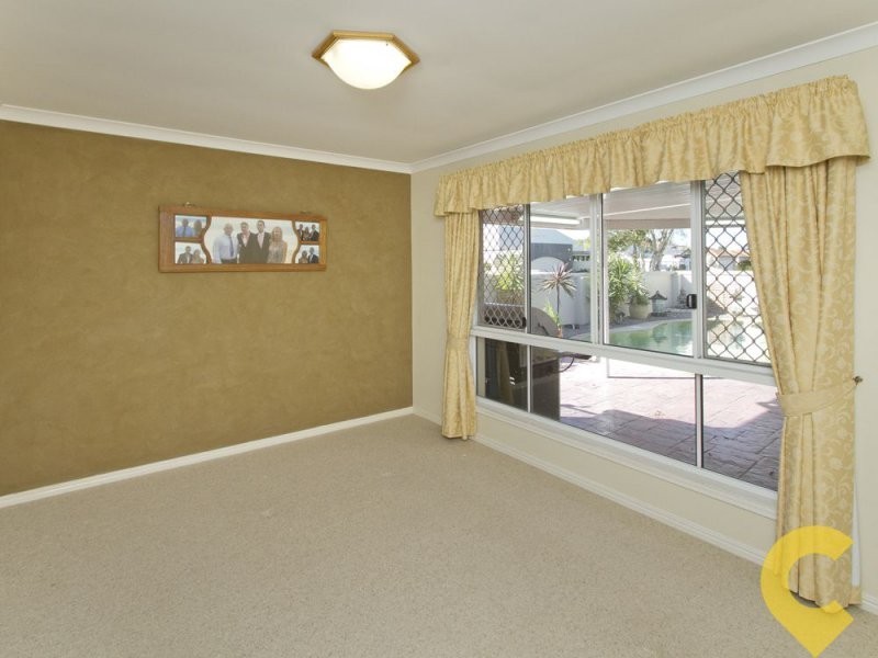 23 Bongaree Drive, Pelican Waters QLD 4551