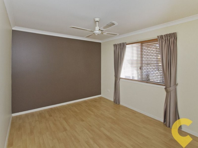 23 Bongaree Drive, Pelican Waters QLD 4551