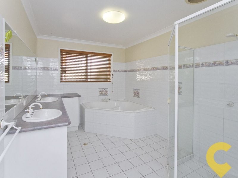 23 Bongaree Drive, Pelican Waters QLD 4551