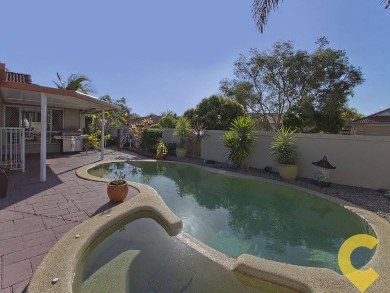 23 Bongaree Drive, Pelican Waters QLD 4551