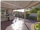 23 Bongaree Drive, Pelican Waters QLD 4551