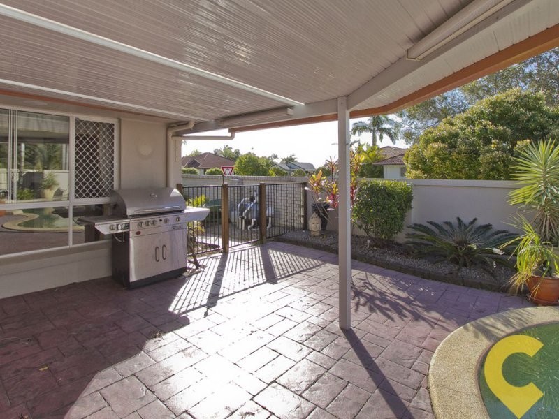 23 Bongaree Drive, Pelican Waters QLD 4551