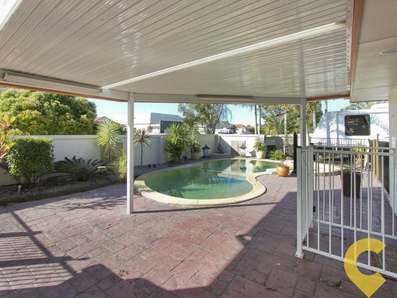 23 Bongaree Drive, Pelican Waters QLD 4551