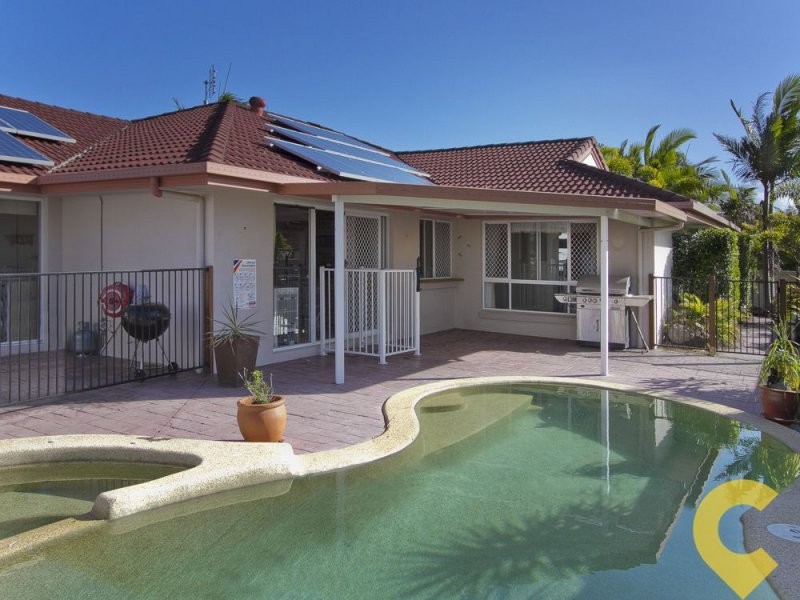 23 Bongaree Drive, Pelican Waters QLD 4551