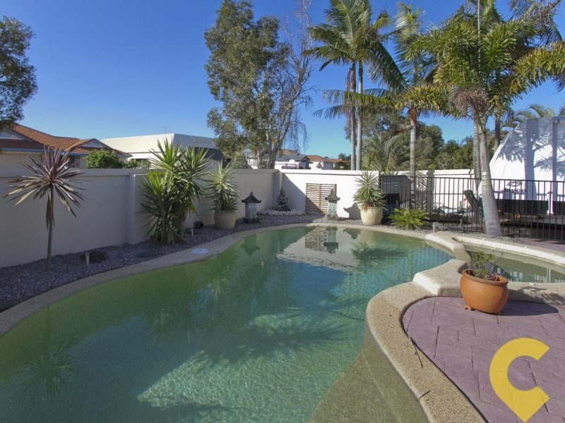 23 Bongaree Drive, Pelican Waters QLD 4551