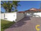 23 Bongaree Drive, Pelican Waters QLD 4551