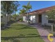 23 Bongaree Drive, Pelican Waters QLD 4551