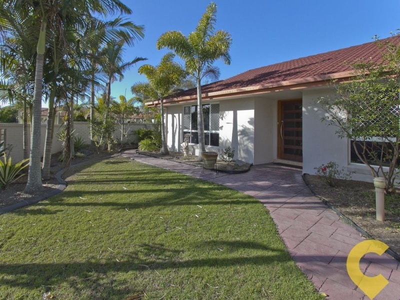 23 Bongaree Drive, Pelican Waters QLD 4551