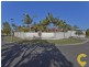23 Bongaree Drive, Pelican Waters QLD 4551