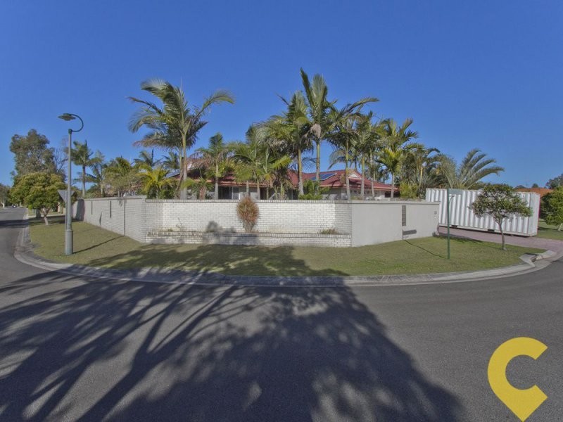 23 Bongaree Drive, Pelican Waters QLD 4551