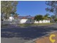 23 Bongaree Drive, Pelican Waters QLD 4551