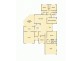 23 Bongaree Drive, Pelican Waters QLD 4551 Floorplan
