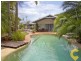 133 Amarina Avenue, Mooloolaba QLD 4557