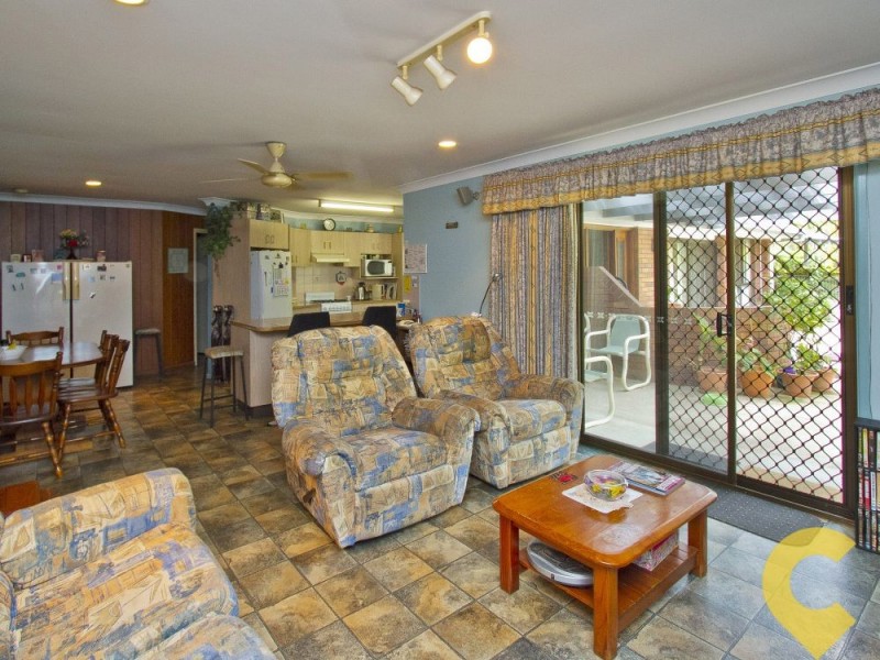 133 Amarina Avenue, Mooloolaba QLD 4557