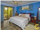 133 Amarina Avenue, Mooloolaba QLD 4557