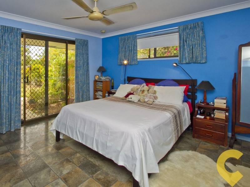 133 Amarina Avenue, Mooloolaba QLD 4557