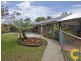 133 Amarina Avenue, Mooloolaba QLD 4557