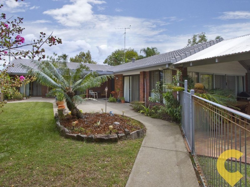 133 Amarina Avenue, Mooloolaba QLD 4557