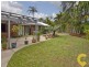 133 Amarina Avenue, Mooloolaba QLD 4557