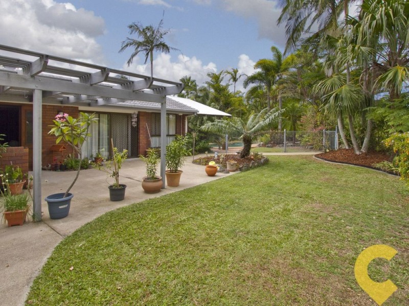 133 Amarina Avenue, Mooloolaba QLD 4557
