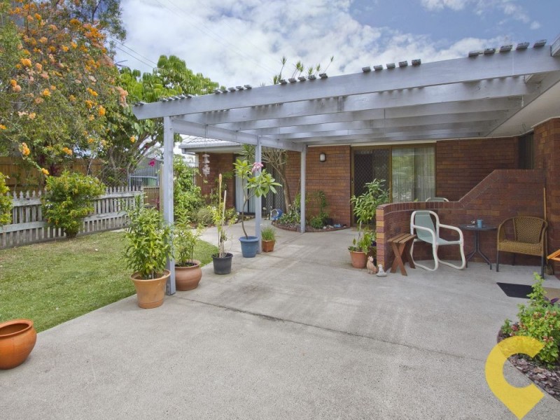 133 Amarina Avenue, Mooloolaba QLD 4557