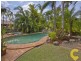 133 Amarina Avenue, Mooloolaba QLD 4557