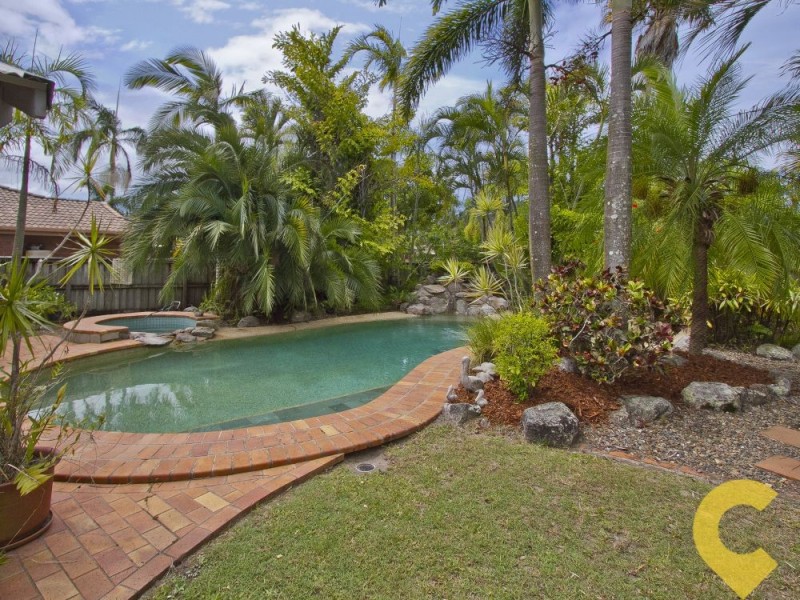 133 Amarina Avenue, Mooloolaba QLD 4557