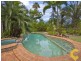 133 Amarina Avenue, Mooloolaba QLD 4557