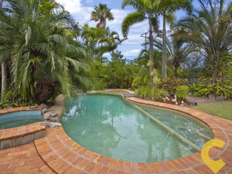 133 Amarina Avenue, Mooloolaba QLD 4557