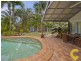 133 Amarina Avenue, Mooloolaba QLD 4557