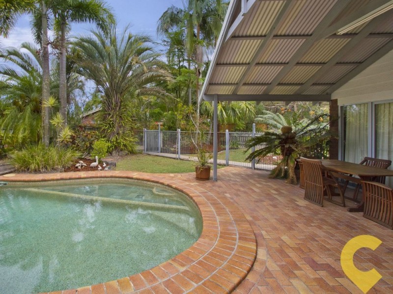 133 Amarina Avenue, Mooloolaba QLD 4557