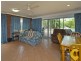 133 Amarina Avenue, Mooloolaba QLD 4557