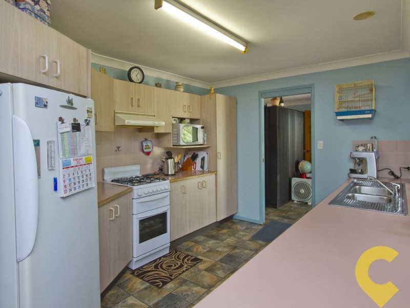 133 Amarina Avenue, Mooloolaba QLD 4557
