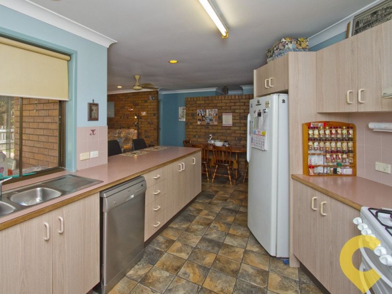133 Amarina Avenue, Mooloolaba QLD 4557