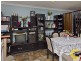 133 Amarina Avenue, Mooloolaba QLD 4557