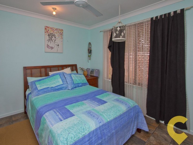 133 Amarina Avenue, Mooloolaba QLD 4557