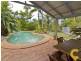 133 Amarina Avenue, Mooloolaba QLD 4557