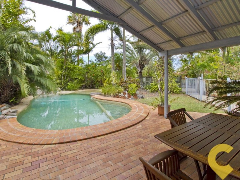 133 Amarina Avenue, Mooloolaba QLD 4557