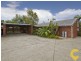 133 Amarina Avenue, Mooloolaba QLD 4557