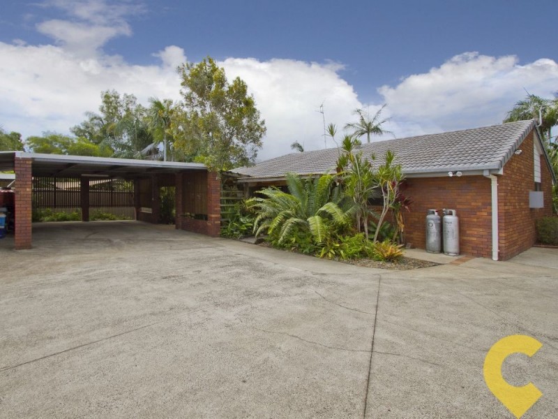 133 Amarina Avenue, Mooloolaba QLD 4557