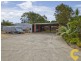 133 Amarina Avenue, Mooloolaba QLD 4557