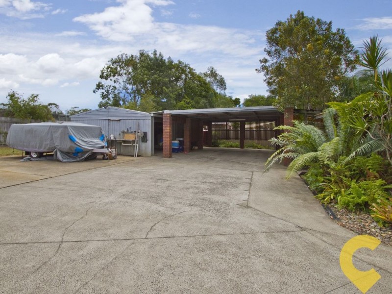 133 Amarina Avenue, Mooloolaba QLD 4557