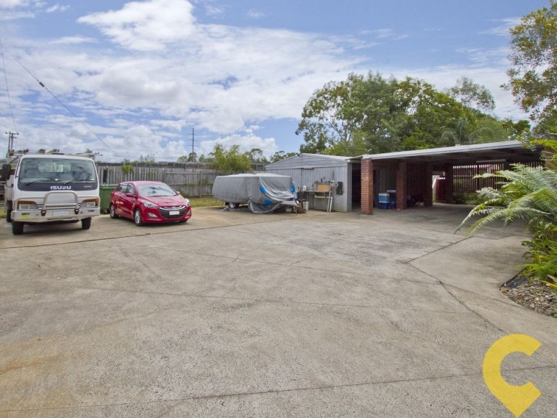 133 Amarina Avenue, Mooloolaba QLD 4557