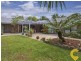 133 Amarina Avenue, Mooloolaba QLD 4557