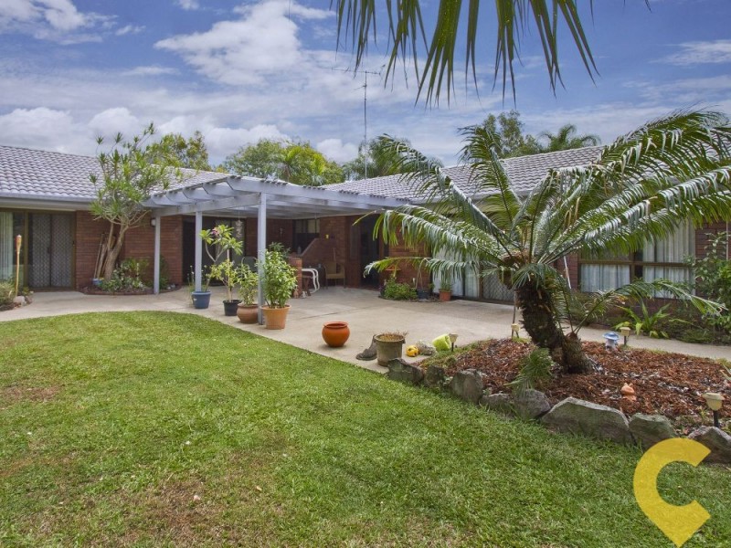 133 Amarina Avenue, Mooloolaba QLD 4557