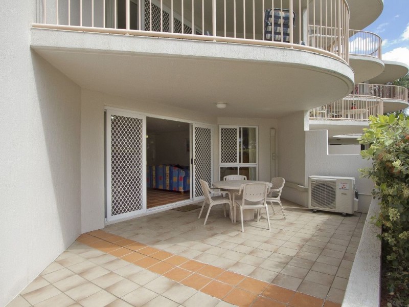 3/143 Lowanna Drive, Buddina QLD 4575