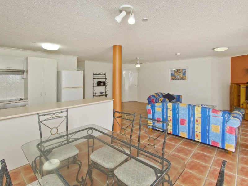 3/143 Lowanna Drive, Buddina QLD 4575