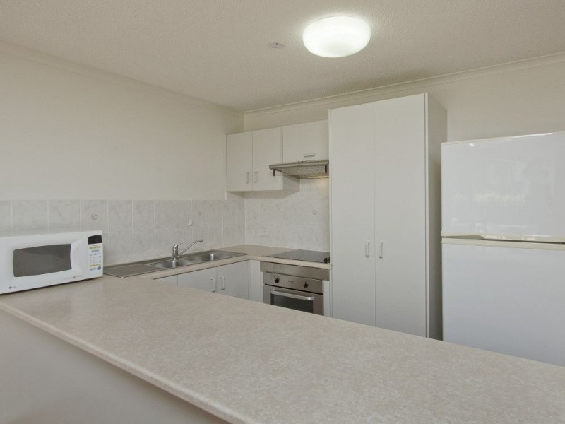 3/143 Lowanna Drive, Buddina QLD 4575